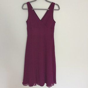 J. Crew Sophie Dress